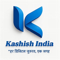Kashish India Private Limited