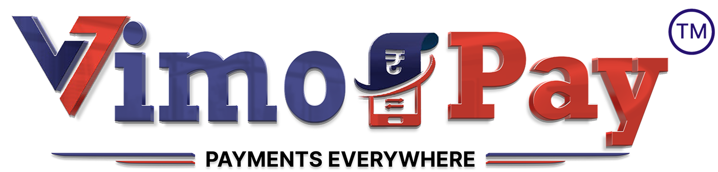 Vidual Communications India Private Limited