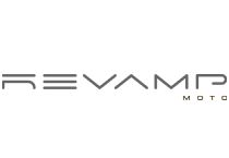 Revamp Moto Pvt Ltd