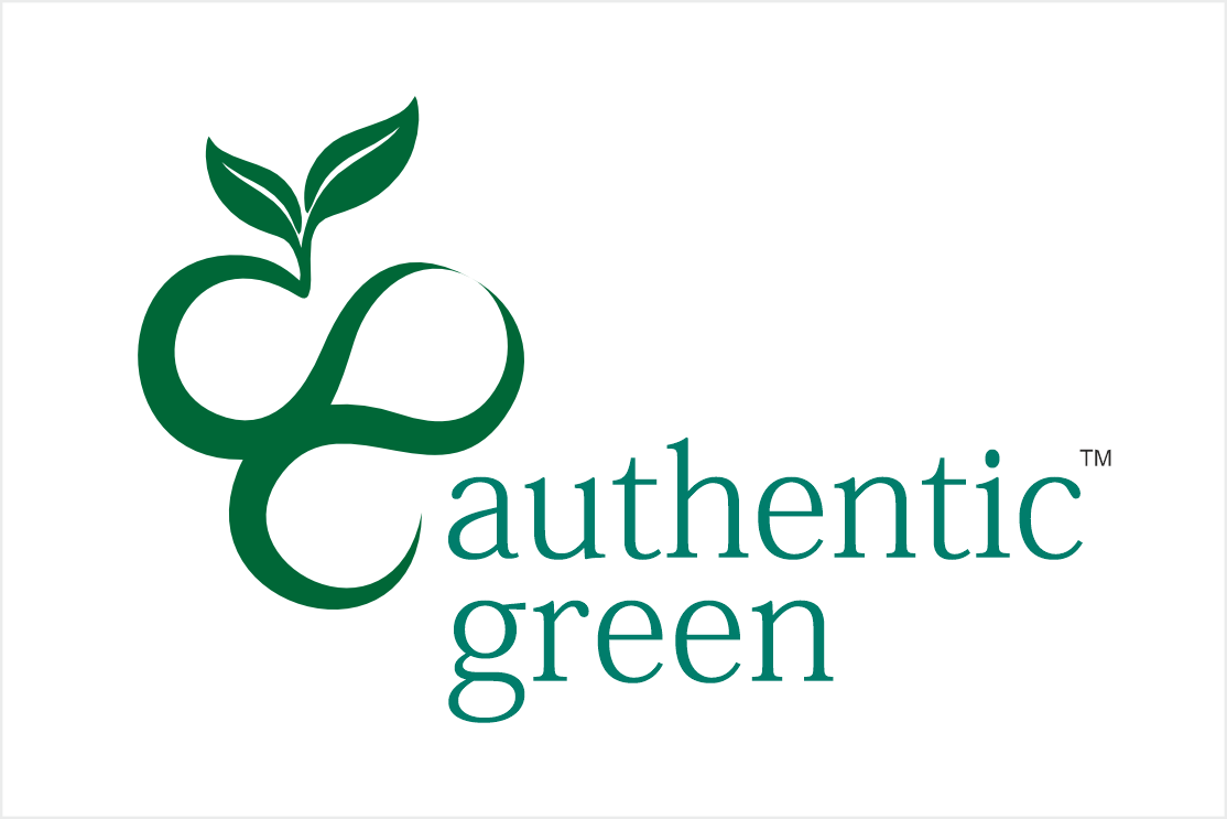 Authentic Green Solutions Pvt. Ltd.